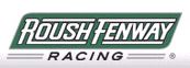 Roush Fenway Racing